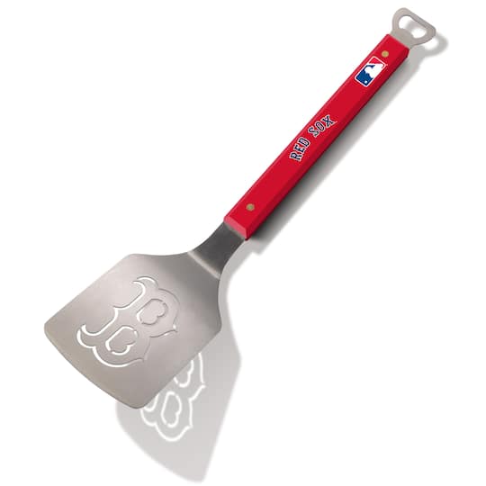 MLB Spirit Series Sportula By Youthefan in Boston Red Sox | 18" x 4" | Michaels®